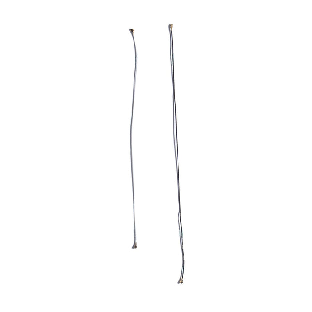 OEM Signal Cable for Realme X50 5G