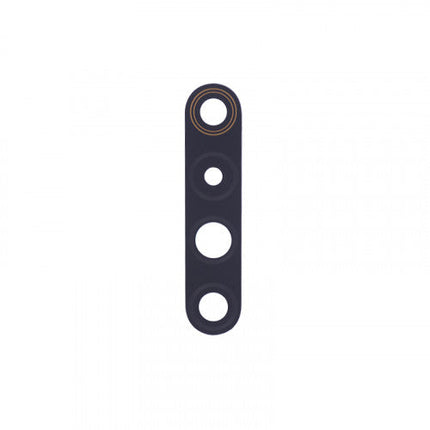 OEM Camera Glass for Realme X50 5G