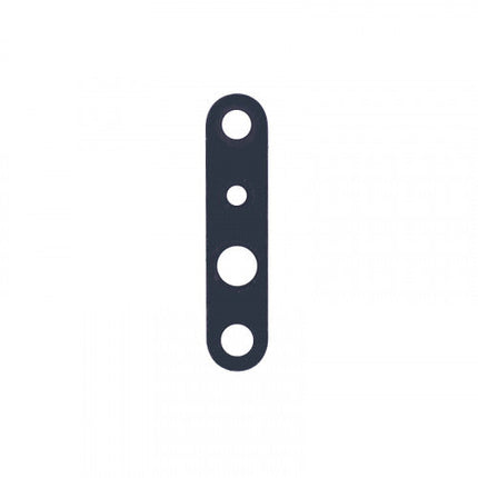 OEM Camera Glass for Realme X50 5G