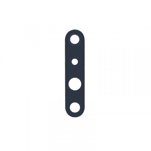 OEM Camera Glass for Realme X50 5G