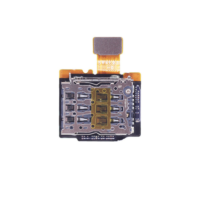 OEM SIM Card Reader for Realme X50 5G