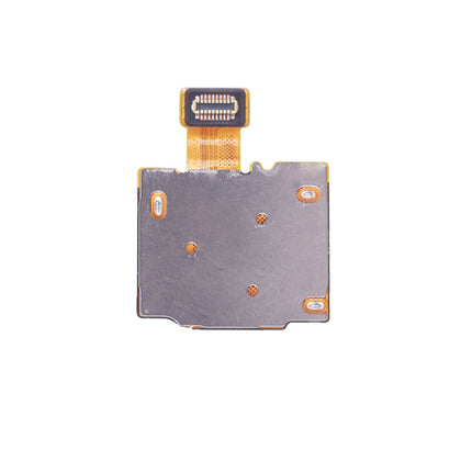 OEM SIM Card Reader for Realme X50 5G