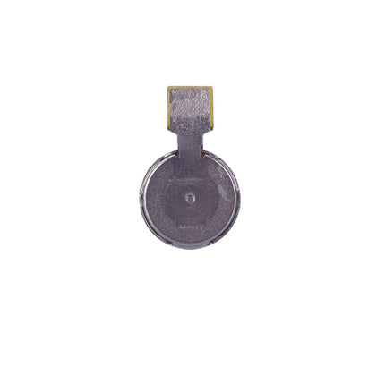 OEM Vibrator for Realme X50 5G