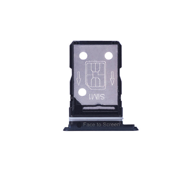 OEM SIM Card Tray for Realme X50 5G