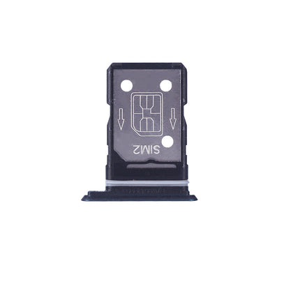 OEM SIM Card Tray for Realme X50 5G