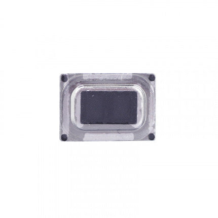 OEM Earpiece for Realme X50 5G