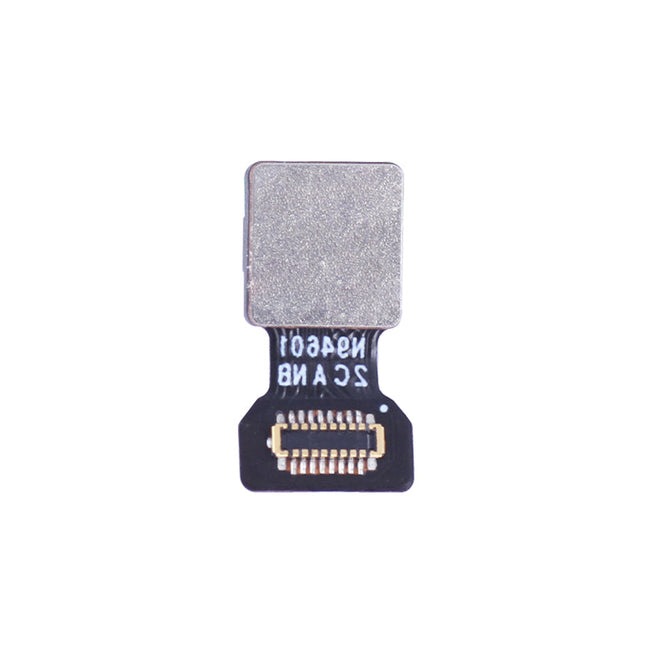 OEM 2 MP Dedicated Macro Rear Camera for Realme X50 5G