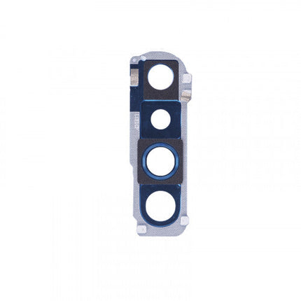 OEM Camera Cover for Realme X50 5G