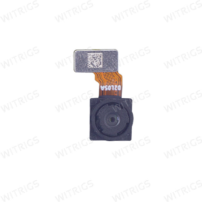 OEM Rear Camera for Xiaomi Redmi K30 4G Version 2MP Depth Sensor