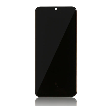 OEM Screen Replacement for Realme X2