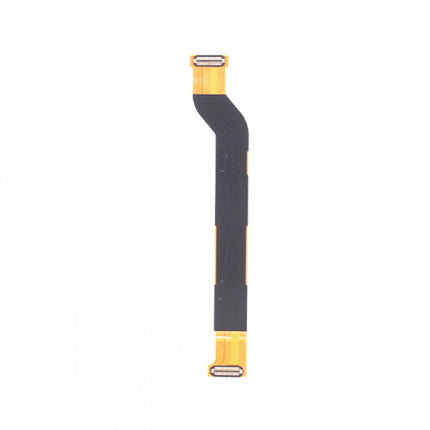 OEM Main Flex for Realme X2