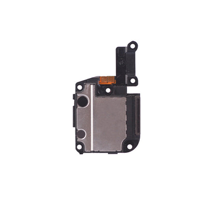 OEM Loudspeaker for Realme X2
