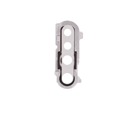 OEM Camera Cover for Realme X2 Blue