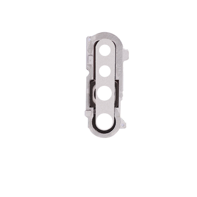 OEM Camera Cover for Realme X2 Blue