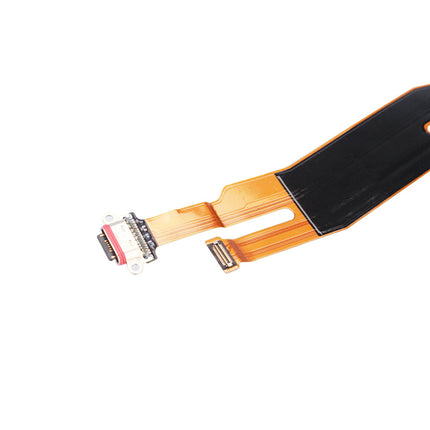 OEM Charging Port PCB Board for Realme X2