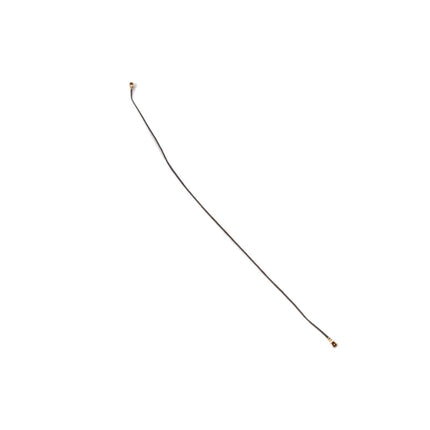 OEM Signal Cable for Realme X2
