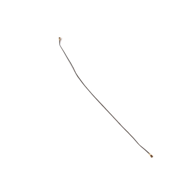 OEM Signal Cable for Realme X2