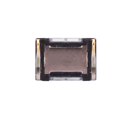 OEM Earpiece for Realme X2