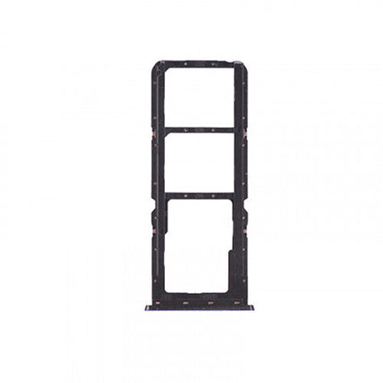 OEM SIM Card Tray for Realme X2