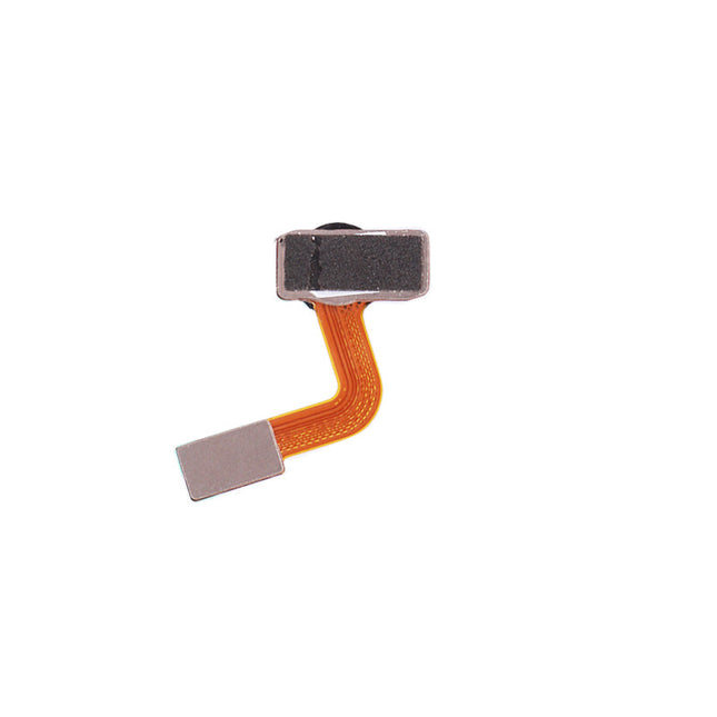 OEM Fingerprint scanner flex for Realme X2