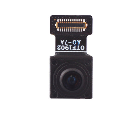 OEM Front Camera for Realme X2