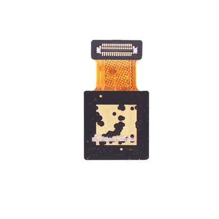 OEM Rear Camera for Realme X2 (64 MP Wide)