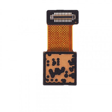 OEM Rear Camera for Realme X2 (8 MP Ultrawide)