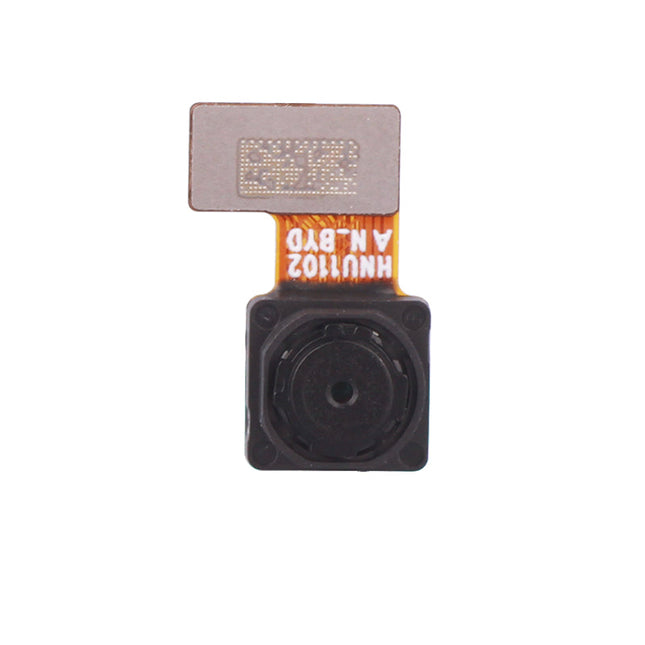 OEM Rear Camera for Realme X2 (2 MP Dedicated Macro Camera)