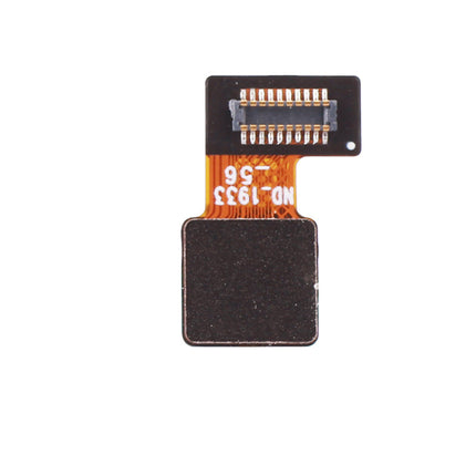 OEM Rear Camera for Realme X2 (2 MP Dedicated Macro Camera)