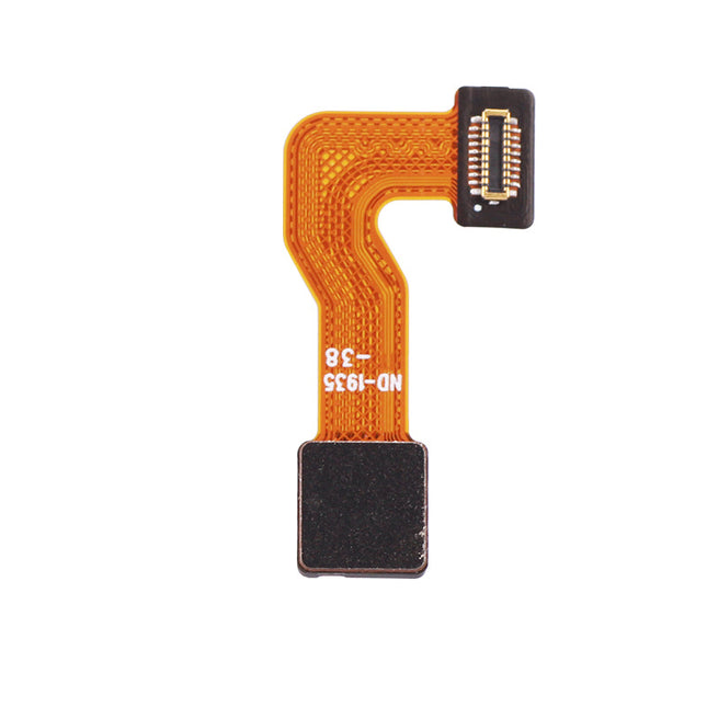 OEM Rear Camera for Realme X2 (2 MP Depth sensor)