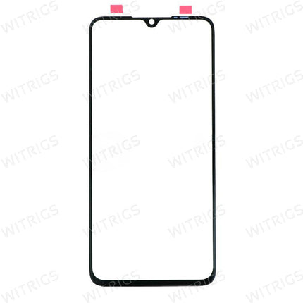 OEM Front Glass for Xiaomi Mi 9 Lite