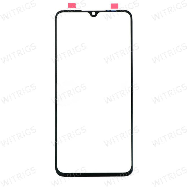 OEM Front Glass for Xiaomi Mi 9 Lite