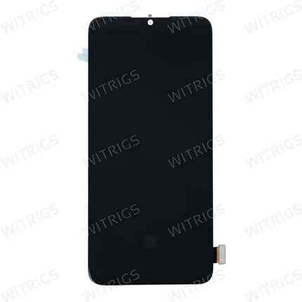 OEM Screen Replacement for Xiaomi Mi 9 Lite