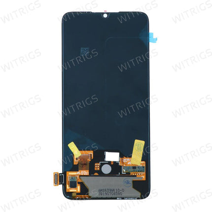 OEM Screen Replacement for Xiaomi Mi 9 Lite