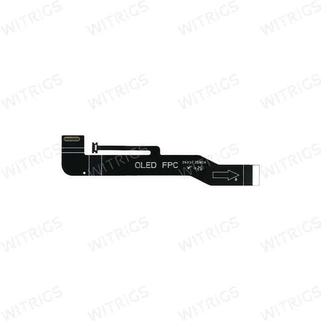 OEM Screen Connecting Flex for Xiaomi Mi 9 Lite