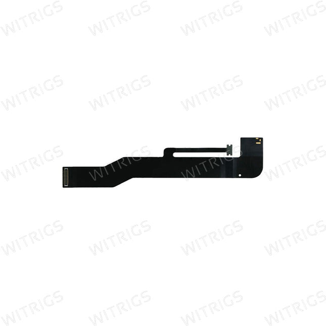 OEM Screen Connecting Flex for Xiaomi Mi 9 Lite