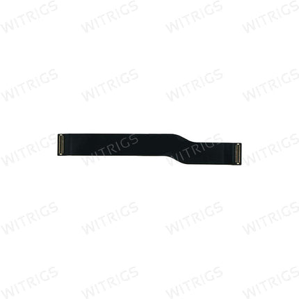 OEM Main Flex for Xiaomi Mi 9 Lite