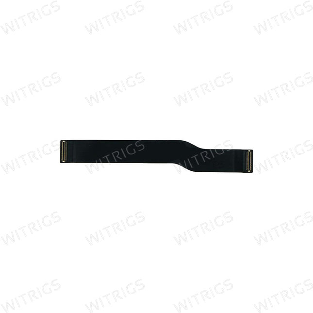 OEM Main Flex for Xiaomi Mi 9 Lite