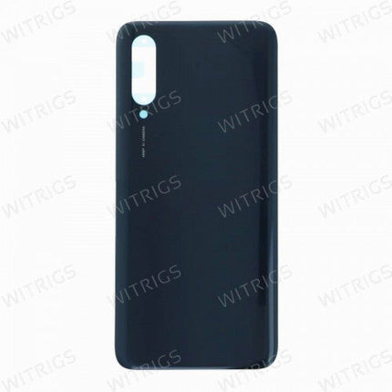 OEM Battery Cover for Xiaomi Mi 9 Lite Black