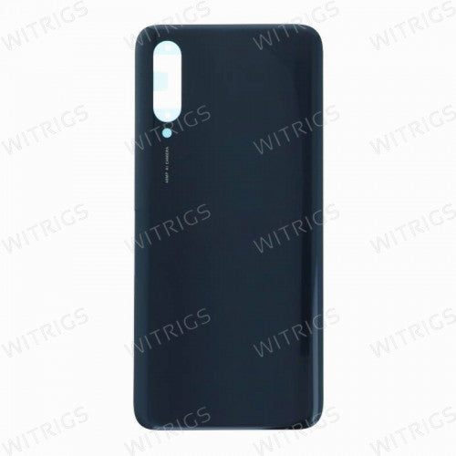 OEM Battery Cover for Xiaomi Mi 9 Lite Black