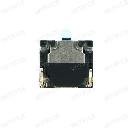 OEM Earpiece for Xiaomi Mi 8 Lite