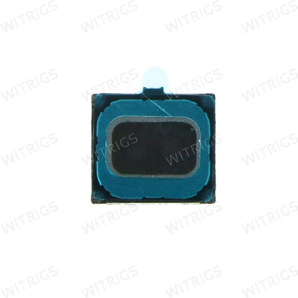 OEM Earpiece for Xiaomi Mi 8 Lite
