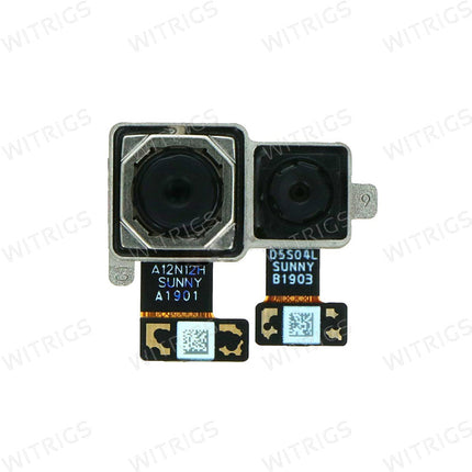 OEM Rear Camera for Xiaomi Mi 8 Lite