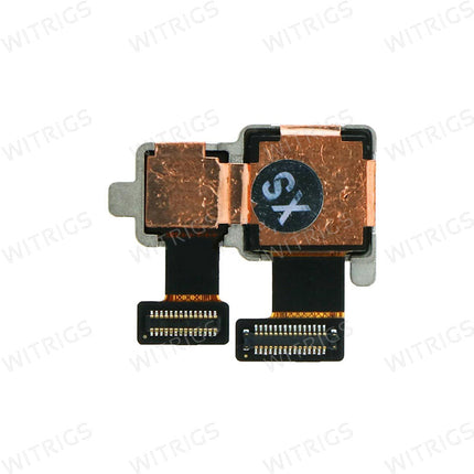 OEM Rear Camera for Xiaomi Mi 8 Lite