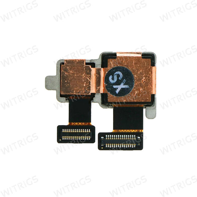 OEM Rear Camera for Xiaomi Mi 8 Lite
