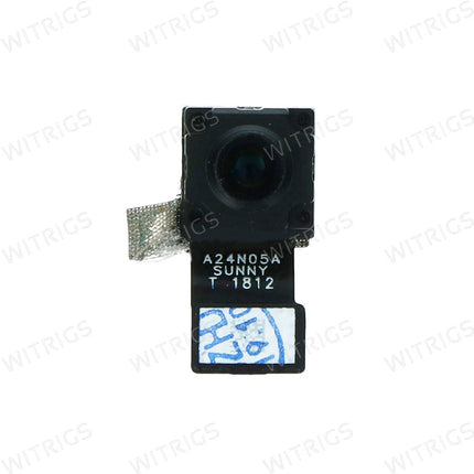 OEM Front Camera for Xiaomi Mi 8 Lite
