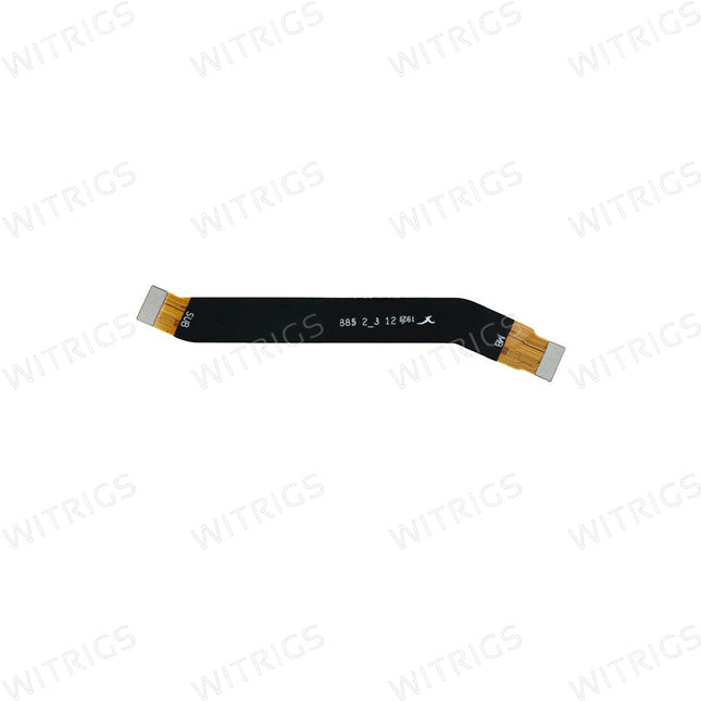 OEM Main Flex for Xiaomi Mi A3