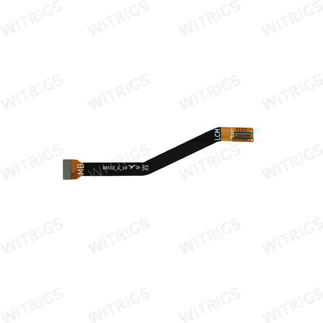 OEM Screen Connecting Flex for Xiaomi Mi A3