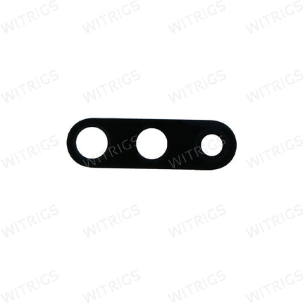 OEM Camera Glass for Xiaomi Mi A3