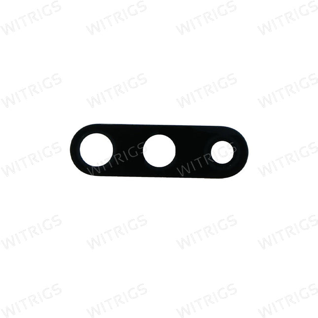 OEM Camera Glass for Xiaomi Mi A3